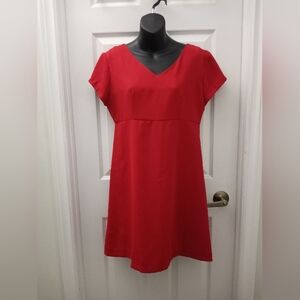 Vintage MOONLIGHTING dress
